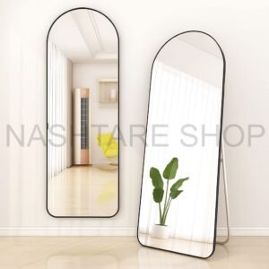 WhatsApp Image 2025-07-23 at 17.01.33_036929d5 Modern Standing & Wall Mirror | مرآة حديثة للوقوف والتعليق
