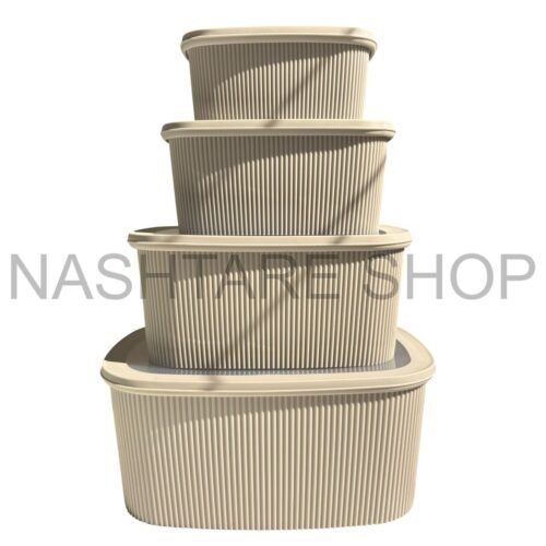 WhatsApp Image 2025-07-23 at 17.04.27_e09439eb Kitchen Storage Box Set | طقم صناديق تخزين للمطبخ