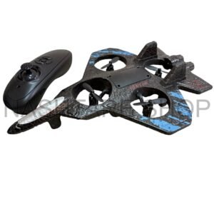 Starfighter Remote Control Aircraft | ستارفايتر طائرة بتحكم عن بعد