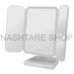 WhatsApp Image 2025-07-30 at 15.50.58_9fbab693 LED Makeup Mirror Box | علبة تخزين بمرايا مكبرة LED
