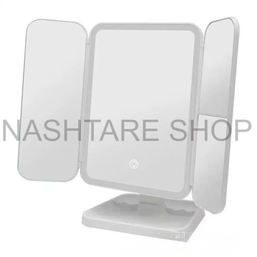 WhatsApp Image 2025-07-30 at 15.50.58_9fbab693 LED Makeup Mirror Box | علبة تخزين بمرايا مكبرة LED