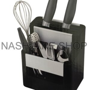 GEBE Cutlery Holder | حامل أدوات المائدة