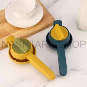 WhatsApp Image 2025-08-06 at 19.01.59_227bb513 Lemon Juicer | مكبس ليمون