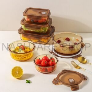 WhatsApp Image 2025-08-06 at 19.03.36_4fe9a5b2 Tupperware Glassware 3-Piece Set | طقم أوعية زجاجية تابر وير 3 قطع