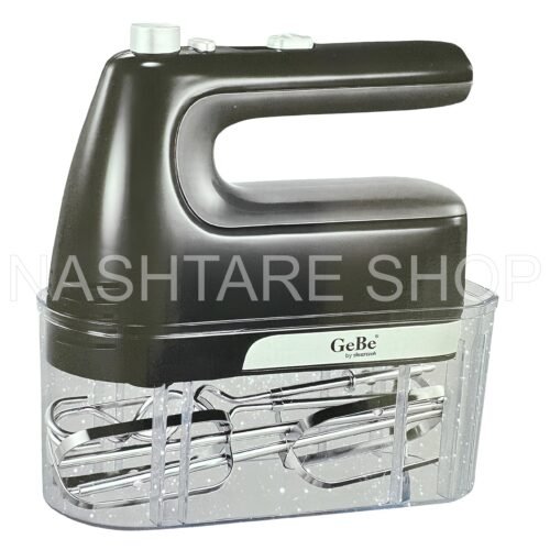 WhatsApp Image 2025-08-07 at 14.54.09_9b46681d (1) GEBE 5-Speed Hand Mixer | خلاط يدوي GEBE بـ 5 سرعات