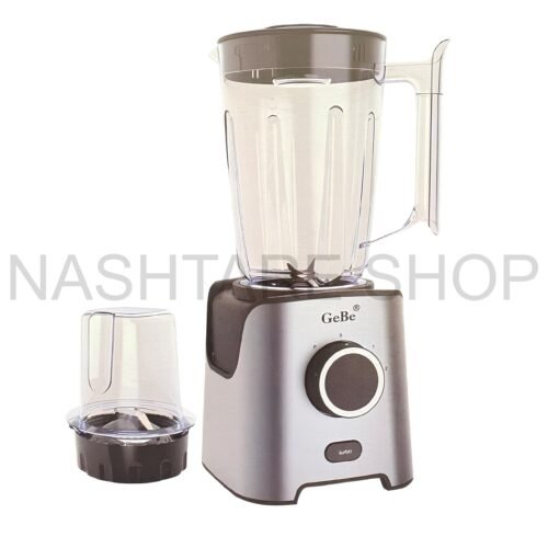 WhatsApp Image 2025-08-15 at 11.33.04_bf2fd3de (1) GEBE 2 in 1 Blender | خلاط جيبي ٢ في ١