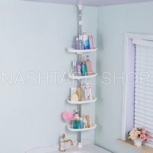 WhatsApp Image 2025-08-19 at 13.51.25_ea1d3b77 SpaceSaver Corner Shelf | رف الزاوية المنظم