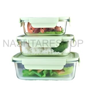 WhatsApp Image 2025-08-21 at 14.49.38_96947879 Fresh Glass Preservation Bowls | أوعية حفظ زجاجية فريش