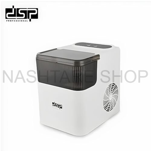WhatsAppImage2025-07-08at10.41.34AM_2_1024x1024 Ice Maker Machine | ماكينة صنع الثلج