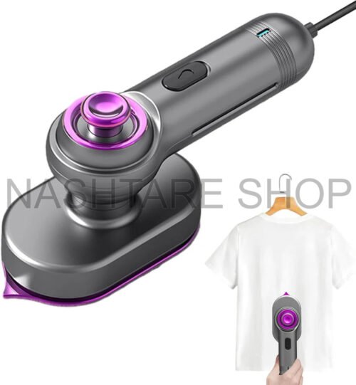 WhatsAppImage2025-07-08at3.46.13PM_2_1024x1024 90° Rotatable Handle Clothes Iron Steamer | مكواة بخار للملابس بمقبض دوّار 90°