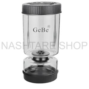 WhatsApp Image 2025-09-24 at 13.49.28_fb3d6cc6 (1) GEBE Dry & Wet Pickle Jar | جرة لحفظ المخللات