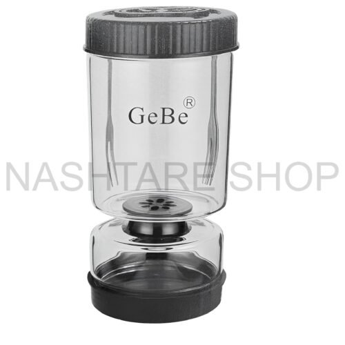 WhatsApp Image 2025-09-24 at 13.49.28_fb3d6cc6 (1) GEBE Dry & Wet Pickle Jar | جرة لحفظ المخللات