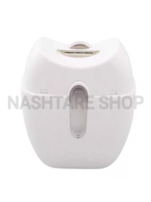 2025/10/1000385809.png Electric Nail Clippers | مبرد اظافر كهرابائي