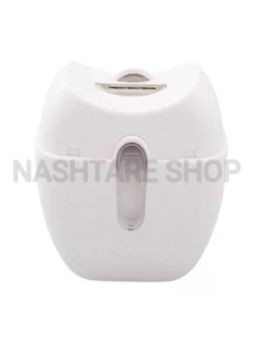 Electric Nail Clippers | مبرد اظافر كهرابائي