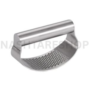 2025/11/1000214972.jpg Garlic Press | هراسة ثوم