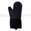 2025/11/1000214979.jpg Silicone Oven Mitts with Cotton Lining | قفازات فرن سيليكون مقاومة للحرارة غير قابلة للانزلاق