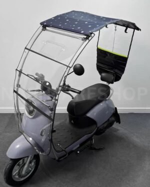 2025/11/1000237411.jpg Motorcycle Sunshades | مظله الدراجه النارية