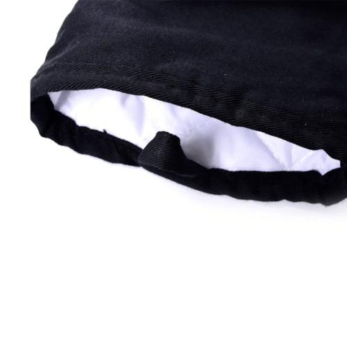 2025/11/1000237707.png Silicone Oven Mitts with Cotton Lining | قفازات فرن سيليكون مقاومة للحرارة غير قابلة للانزلاق