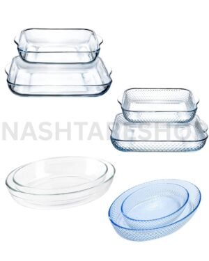 2025/11/1000247743-1.jpg Baking Dish Set | طقم صحون خبز