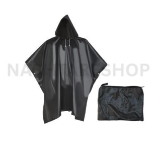 Rain Cover | غطاء واقٍ من المطر