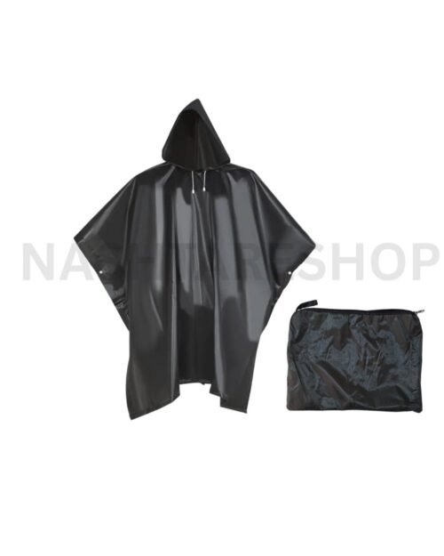 Rain Cover | غطاء واقٍ من المطر