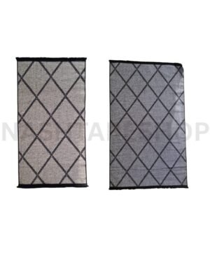 2025/11/1000251164.jpg Home Carpet | سجادة منزلية