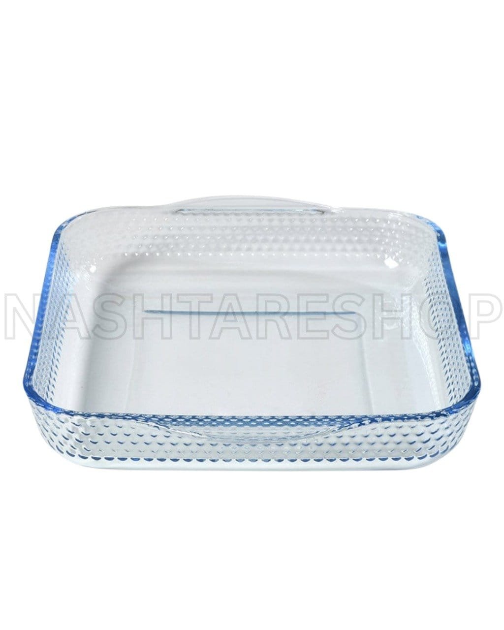 Square Tray | صينية مربعة