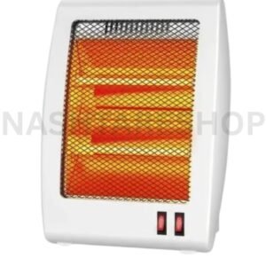 General Quartz Room Heater QH-90A | دفّاية كوارتز للغرفة