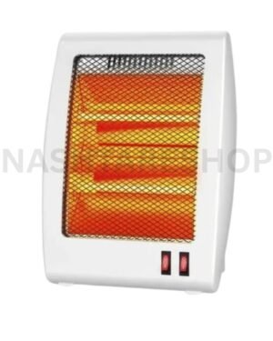 2025/11/1000271899-1.jpg General Quartz Room Heater QH-90A | دفّاية كوارتز للغرفة