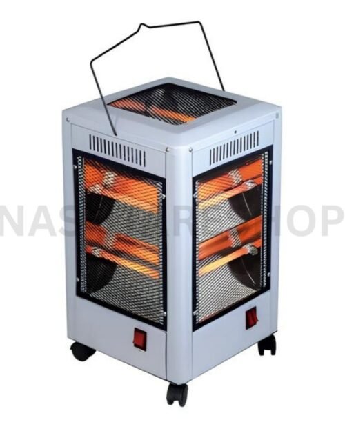2025/11/1000272233.jpg General Electric Heater | دفّاية كهربائية