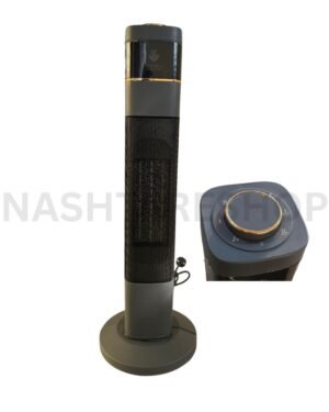 2025/11/1000272402.jpg General PTC-215 Heater | دفّاية