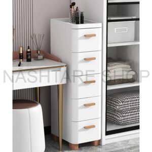 2025/11/1000307554.jpg Five-Layer Storage Cabinet | خزانة تخزين خمس طبقات