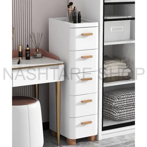 2025/11/1000307554.jpg Five-Layer Storage Cabinet | خزانة تخزين خمس طبقات