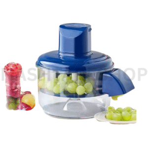 Fruit & Vegetable Peeler | مقشرة فواكه وخضار