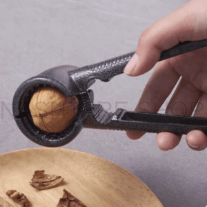 Nut Cracker | آلة تكسير المكسرات