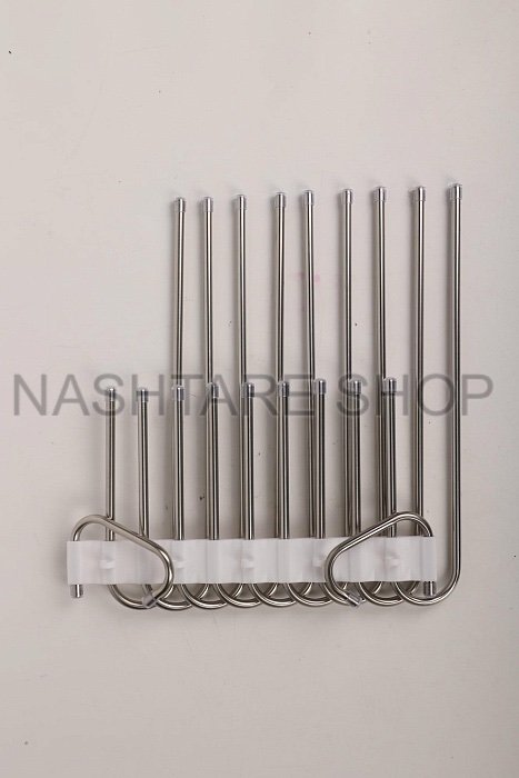 img_2166 Multi-Layer Hanger | شماعة متعددة الطبقات