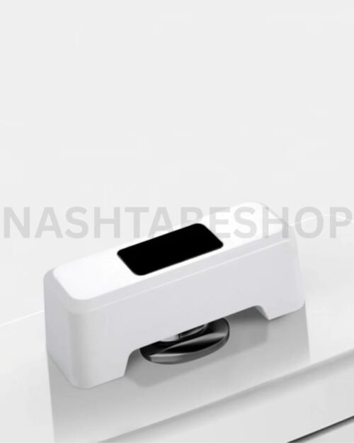 Sensor Flush | شطف تلقائي بالحساس