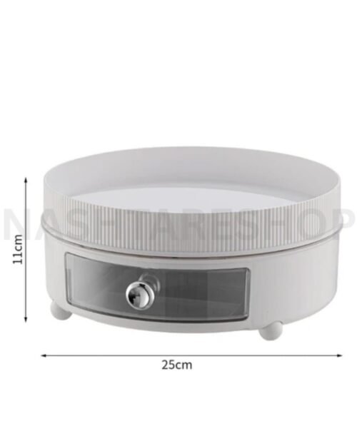 2025/12/1000310516.jpg Round Organizer | منظّم دائري