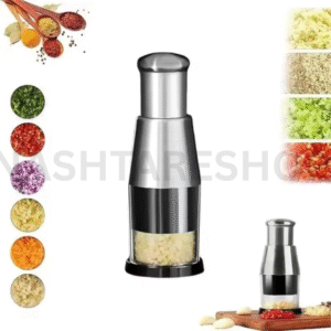 Vegetable Chopper | قطّاعة خضار