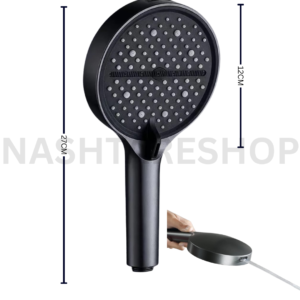 Shower Head | رأس الدش