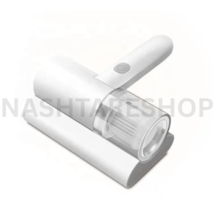 Dust Suction Mite Remover | جهاز شفط الغبار وإزالة الغبار
