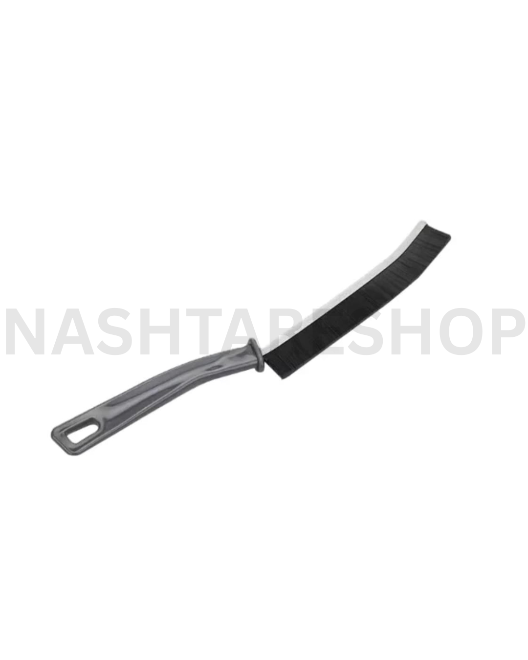 Crevice Cleaning Brush | فرشاة تنظيف الشقوق