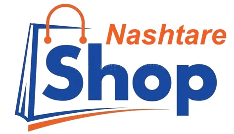 Nashtare Shop