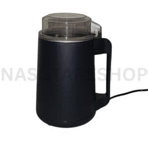 Gebe Electric Grind Grinder | مطحنة حبوب كهربائية