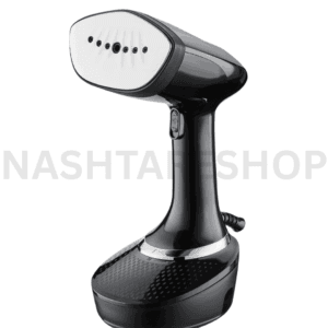 Hand held steam iron -مكواة بخار يدوية