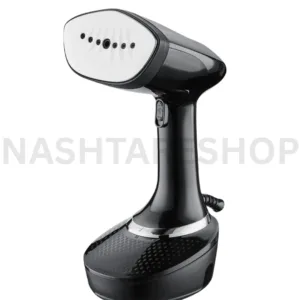 Hand held steam iron -مكواة بخار يدوية