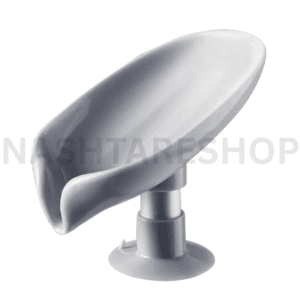 Soap holder - حامل صابون