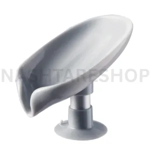Soap holder - حامل صابون