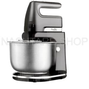 Bakeware