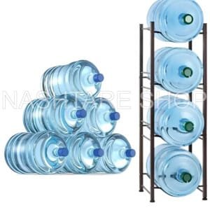 Food Storage & Containers
